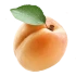 Абрикос