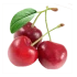 Черешня