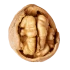Горіх