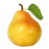 Груша