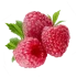 Малина
