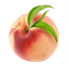 Персик