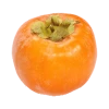 Хурма