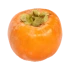 Хурма