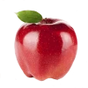 Яблуня