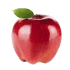 Яблуня
